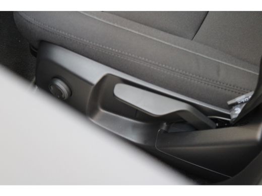 Volvo  XC40 Volvo 82kWh 252PK Extended Range | Trekhaak | Climate pack | Keyless | Warmtepomp ActivLease financial lease