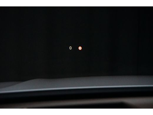 Volvo  XC60 Volvo 2.0 Recharge T6 AWD Ultimate Dark | Luchtvering | Bowers&Wilkins | 360 Camera | HUD | Trekh... ActivLease financial lease