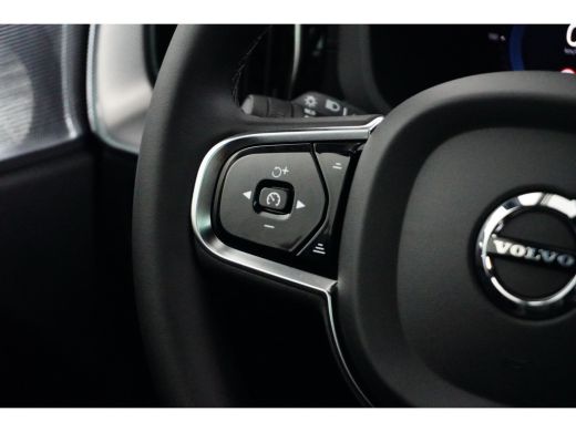 Volvo  XC60 Volvo 2.0 Recharge T6 AWD Ultimate Dark | Luchtvering | Bowers&Wilkins | 360 Camera | HUD | Trekh... ActivLease financial lease