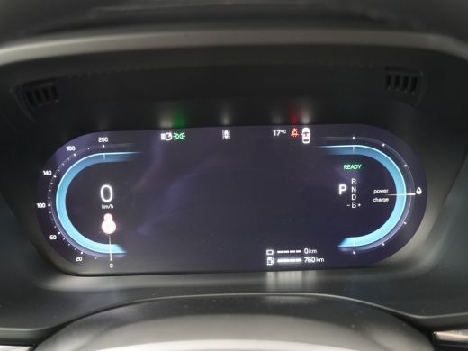 Volvo  XC60 T6 Ultimate Dark | 360 graden camera | Semi elektrische trekhaak | Head-up display | Elektrisch v... ActivLease financial lease