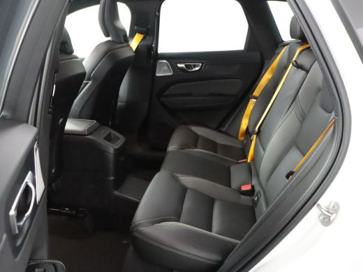 Volvo  XC60 T8 AWD Polestar Engineered | Full option | Black pakket  | 455pk | Bowers & Wilkins | 360° Camera... ActivLease financial lease