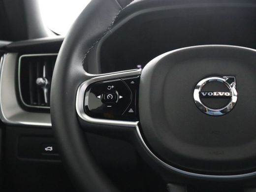 Volvo  XC60 T8 AWD Polestar Engineered | Full option | Black pakket  | 455pk | Bowers & Wilkins | 360° Camera... ActivLease financial lease