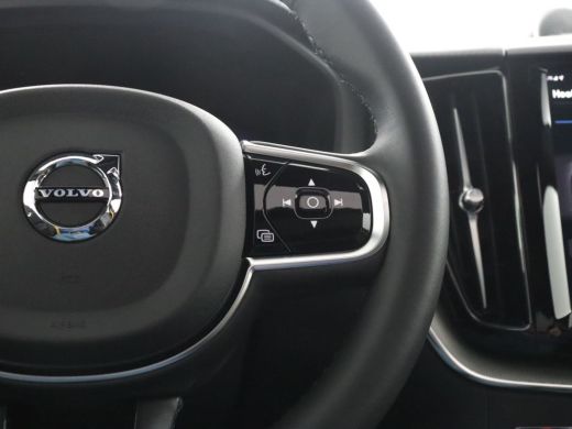 Volvo  XC60 T8 AWD Polestar Engineered | Full option | Black pakket  | 455pk | Bowers & Wilkins | 360° Camera... ActivLease financial lease