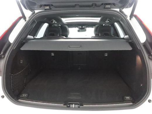 Volvo  XC60 T8 AWD Polestar Engineered | Full option | Black pakket  | 455pk | Bowers & Wilkins | 360° Camera... ActivLease financial lease