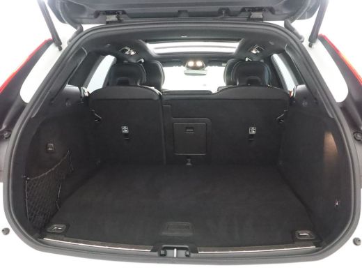Volvo  XC60 T8 AWD Polestar Engineered | Full option | Black pakket  | 455pk | Bowers & Wilkins | 360° Camera... ActivLease financial lease