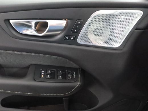 Volvo  XC60 T8 AWD Polestar Engineered | Full option | Black pakket  | 455pk | Bowers & Wilkins | 360° Camera... ActivLease financial lease