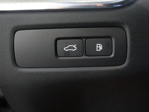 Volvo  XC60 T8 AWD Polestar Engineered | Full option | Black pakket  | 455pk | Bowers & Wilkins | 360° Camera... ActivLease financial lease