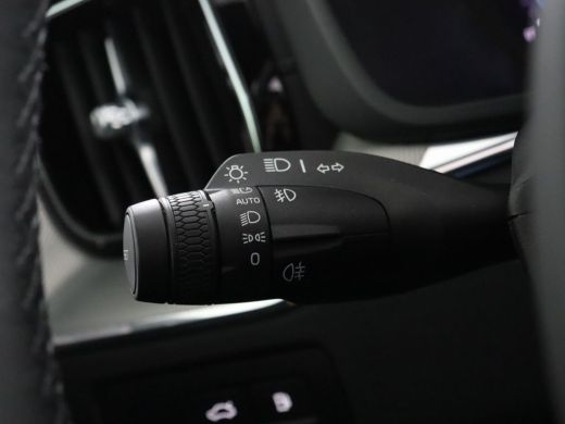 Volvo  XC60 T8 AWD Polestar Engineered | Full option | Black pakket  | 455pk | Bowers & Wilkins | 360° Camera... ActivLease financial lease