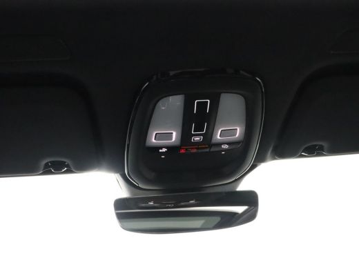 Volvo  XC60 T8 AWD Polestar Engineered | Full option | Black pakket  | 455pk | Bowers & Wilkins | 360° Camera... ActivLease financial lease