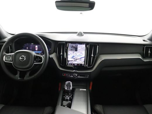 Volvo  XC60 T8 AWD Polestar Engineered | Full option | Black pakket  | 455pk | Bowers & Wilkins | 360° Camera... ActivLease financial lease