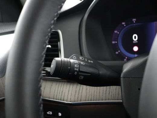 Volvo  XC90 T8 AWD Ultimate Dark | Luchtvering | Bowers & Wilkins | Trekhaak | 360° Camera | Panoramadak | He... ActivLease financial lease