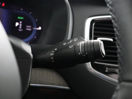 Volvo  XC90 T8 AWD Ultimate Dark | Luchtvering | Bowers & Wilkins | Trekhaak | 360° Camera | Panoramadak | He... ActivLease financial lease