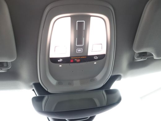 Volvo  XC90 T8 AWD Ultimate Dark | Luchtvering | Bowers & Wilkins | Trekhaak | 360° Camera | Panoramadak | He... ActivLease financial lease