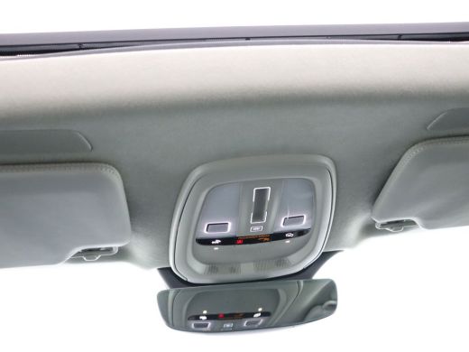 Volvo  XC90 T8 Ultimate Dark | Luchtvering | Adaptieve Cruise control | Stoel + Stuurverwarming | 360 camera ... ActivLease financial lease