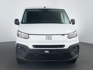 Fiat Doblò 1.5 BlueHDi 130 pk Automaat S&S L1 1000kg | € 2.990,- Voorraad voordeel | Navigatie via App | Dra...