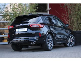 Ford Kuga 2.5 PHEV ST-Line X Pano | Head-up | Adapt. Cruise | Matrix LED | 20''