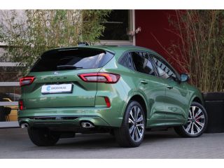 Ford Kuga Ford 2.5 PHEV 243pk ST-Line X Head-up | Matrix LED | Adapt. Cruise | Winterpack | Blis | 20''