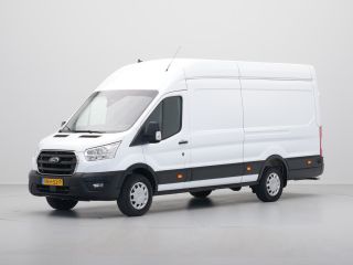 Ford Transit 350 2.0 TDCI L4H3 Trend RWD Navigatie Camera Airco Cruise