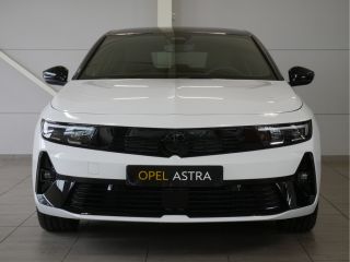 Opel Astra 1.6 Turbo Plug In Hybrid GSe | Apple Carplay / Android auto |  Parkeersensoren voor + achter | ac...