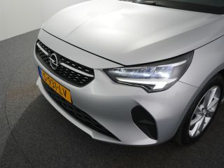 Opel Corsa Opel 1.2 Level 3 | 16" Lichtmetalen velgen | Airco | Apple Carplay/Android Auto
