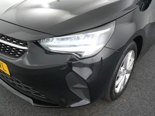 Opel Corsa Opel 1.2 Elegance 100PK | Airco | Cruise controle | DAB+ | Apple Carplay / Android auto | Elektri...