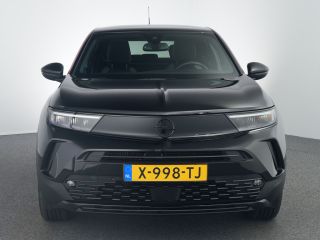 Opel Mokka 1.2 Level 4 GS | Achteruitrijcamera | Apple Carplay/Android Auto | Autonomous Emergency Braking