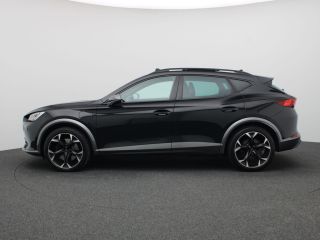Seat Formentor 1.4 e-Hybrid VZ Performance 245PK DSG keyless, elektr. achterklep, side assist, full led, panoram...