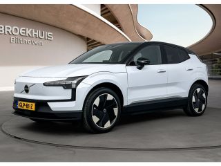 Volvo  EX30 Volvo Single Motor Extended Range Plus 69 kWh | Adaptive Cruiscontrol | Extra getint glas | PDC+C...