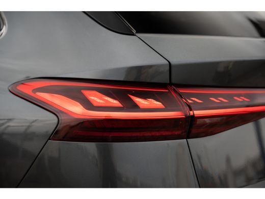 Audi A6 Avant e-tron S edition quattro 100 kWh | Tech Pro | Trekhaak | 428 pk ActivLease financial lease
