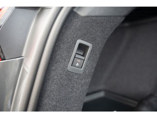 Audi A6 Avant e-tron S edition quattro 100 kWh | Tech Pro | Trekhaak | 428 pk ActivLease financial lease
