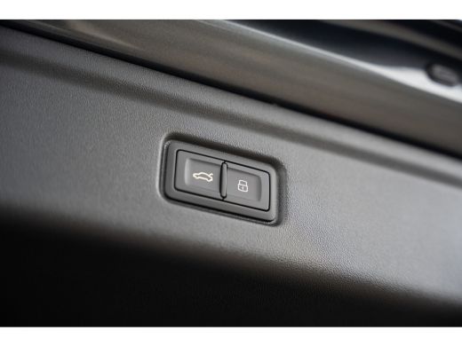 Audi A6 Avant e-tron S edition quattro 100 kWh | Tech Pro | Trekhaak | 428 pk ActivLease financial lease