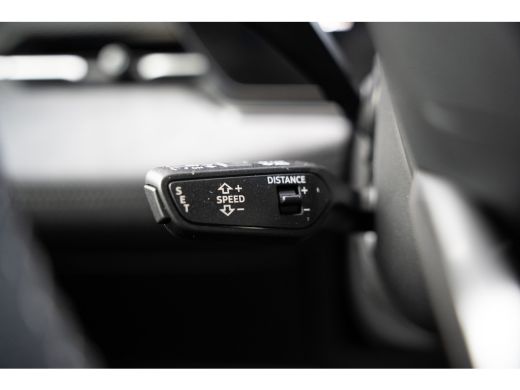 Audi A6 Avant e-tron S edition quattro 100 kWh | Tech Pro | Trekhaak | 428 pk ActivLease financial lease