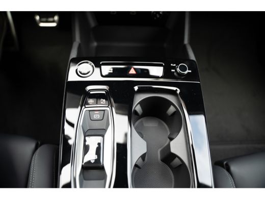Audi A6 Avant e-tron S edition quattro 100 kWh | Tech Pro | Trekhaak | 428 pk ActivLease financial lease