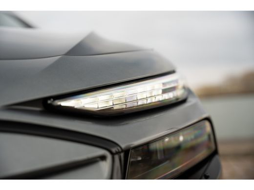 Audi A6 Avant e-tron S edition quattro 100 kWh | Tech Pro | Trekhaak | 428 pk ActivLease financial lease
