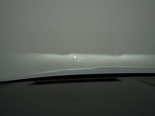 Audi Q8 e-tron 55 quattro Advanced Edition 115 kWh Panorama 360 Camera Trekhaak HUD 22'' 3 ActivLease financial lease