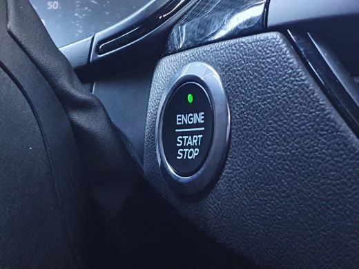 Ford Focus Wagon 1.5 150 PK ST Line | Winter Pack | Cruise Control | Parkeersensoren | Apple Carplay/Android... ActivLease financial lease