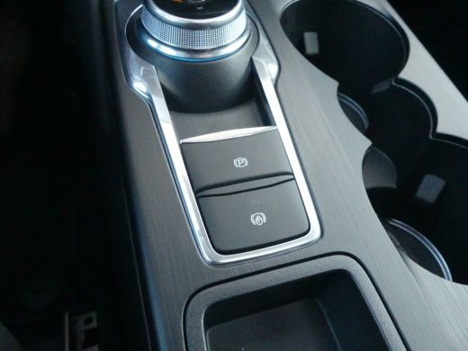 Ford Kuga 2.5 PHEV 243PK Titanium | TREKHAAK | PANORAMADAK | ADAPTIVE CRUISE | DODEHOEKDETECTIE | STOEL+STU... ActivLease financial lease