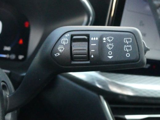 Ford Kuga 2.5 PHEV 243PK Titanium | TREKHAAK | PANORAMADAK | ADAPTIVE CRUISE | DODEHOEKDETECTIE | STOEL+STU... ActivLease financial lease