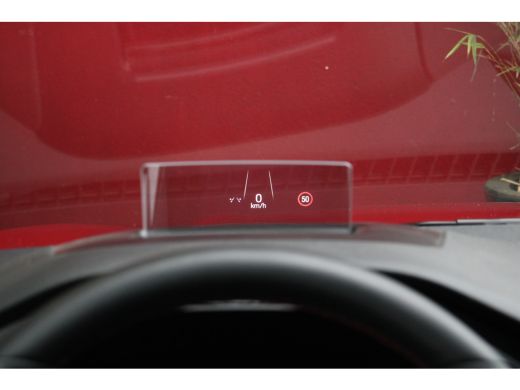 Ford Kuga 2.5 PHEV ST-Line X Full options | Pano | Head-up | Adapt. Cruise | Winterpack | Trekhaak | 19'' ActivLease financial lease