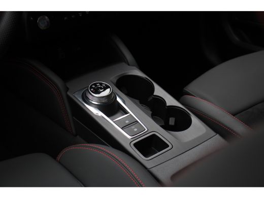 Ford Kuga 2.5 PHEV ST-Line X Full options | Pano | Head-up | Adapt. Cruise | Winterpack | Trekhaak | 19'' ActivLease financial lease