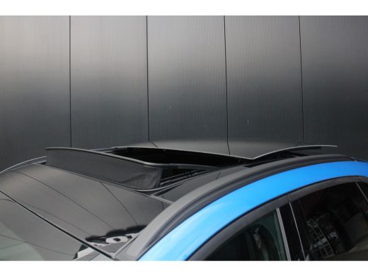 Ford Kuga 2.5 PHEV ST-Line X | TREKHAAK | PANO-DAK | 360 CAMERA | ADAPT. CRUISE | B&O AUDIO | HEAD-UP | 19 ... ActivLease financial lease