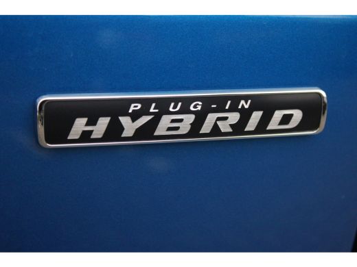 Ford Kuga 2.5 PHEV ST-Line X | TREKHAAK | PANO-DAK | 360 CAMERA | ADAPT. CRUISE | B&O AUDIO | HEAD-UP | 19 ... ActivLease financial lease