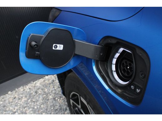 Ford Kuga 2.5 PHEV ST-Line X | TREKHAAK | PANO-DAK | 360 CAMERA | ADAPT. CRUISE | B&O AUDIO | HEAD-UP | 19 ... ActivLease financial lease