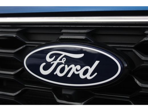 Ford Kuga 2.5 PHEV ST-Line X | TREKHAAK | PANO-DAK | 360 CAMERA | ADAPT. CRUISE | B&O AUDIO | HEAD-UP | 19 ... ActivLease financial lease