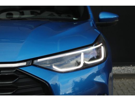 Ford Kuga 2.5 PHEV ST-Line X | TREKHAAK | PANO-DAK | 360 CAMERA | ADAPT. CRUISE | B&O AUDIO | HEAD-UP | 19 ... ActivLease financial lease