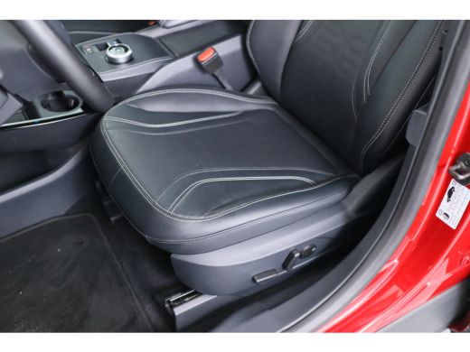Ford Mustang Mach-E Extended RWD 98 kWh | Technology Pack Plus | Trekhaak Afn | Panoramadak | B&O | 360 Camera... ActivLease financial lease