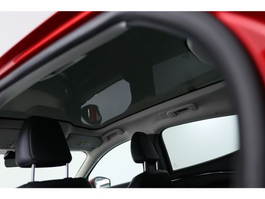 Ford Mustang Mach-E Extended RWD 98 kWh | Technology Pack Plus | Trekhaak Afn | Panoramadak | B&O | 360 Camera... ActivLease financial lease