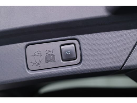 Ford Mustang Mach-E Extended RWD 98 kWh | Technology Pack Plus | Trekhaak Afn | Panoramadak | B&O | 360 Camera... ActivLease financial lease