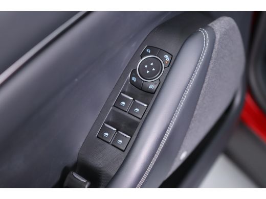 Ford Mustang Mach-E Extended RWD 98 kWh | Technology Pack Plus | Trekhaak Afn | Panoramadak | B&O | 360 Camera... ActivLease financial lease