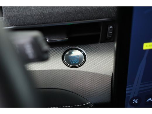 Ford Mustang Mach-E Extended RWD 98 kWh | Technology Pack Plus | Trekhaak Afn | Panoramadak | B&O | 360 Camera... ActivLease financial lease